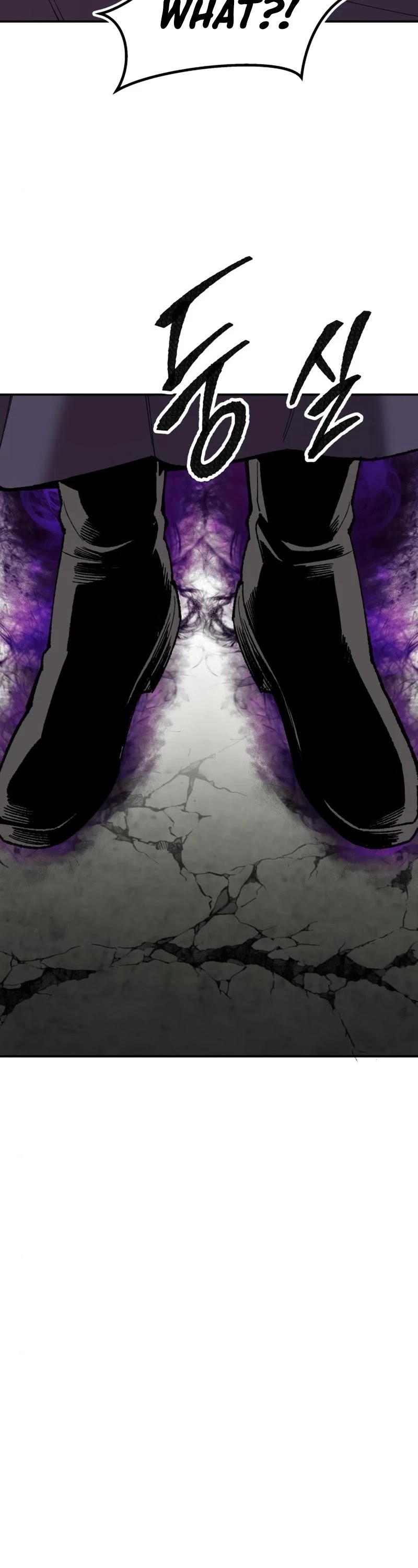 Limit Breaker Chapter 64 page 47 - Chapter 64
