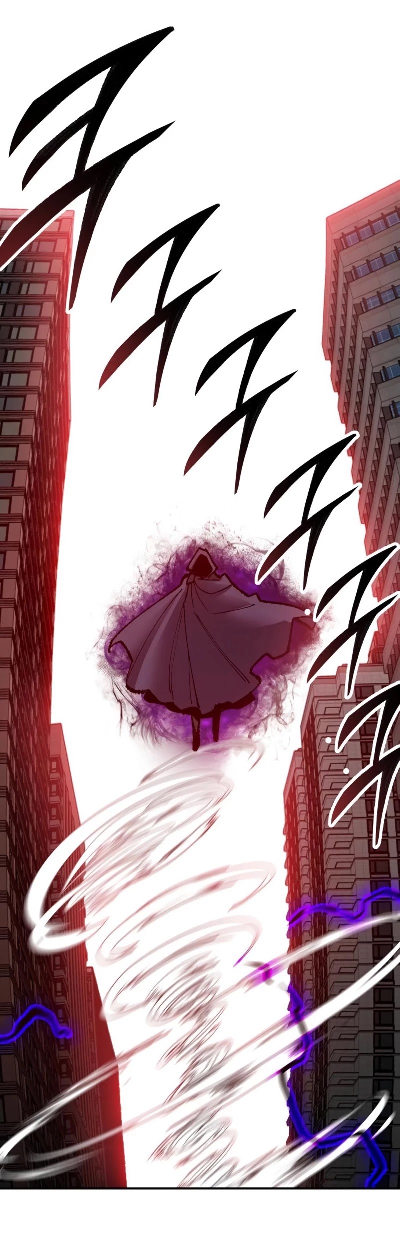 Limit Breaker Chapter 64 page 48 - Chapter 64