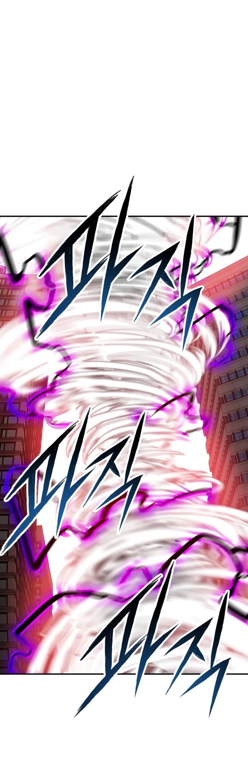 Limit Breaker Chapter 64 page 49 - Chapter 64