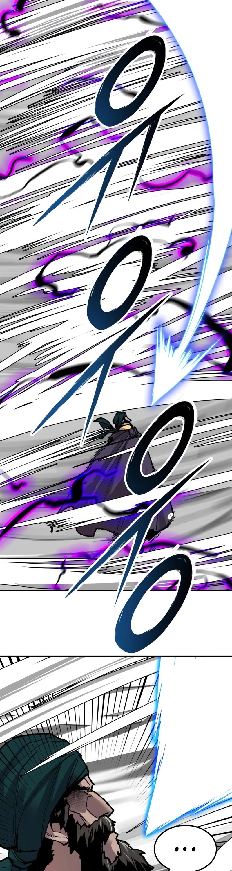 Limit Breaker Chapter 64 page 59 - Chapter 64