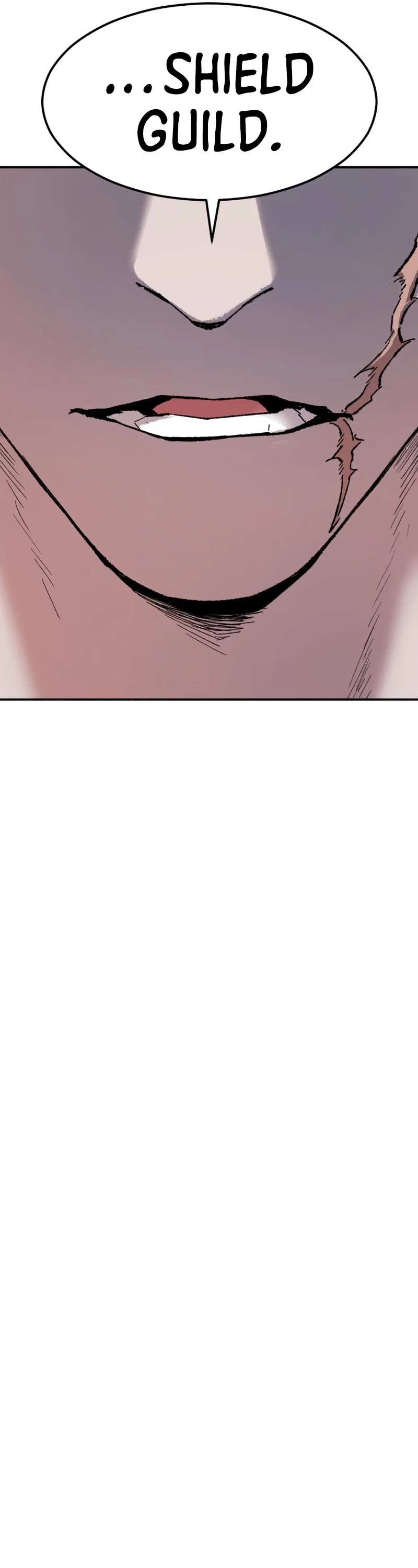 Limit Breaker Chapter 64 page 6 - Chapter 64
