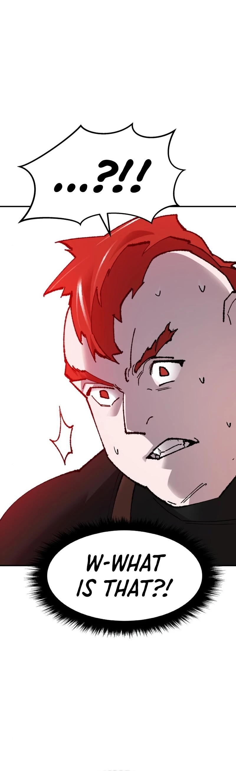 Limit Breaker Chapter 64 page 61 - Chapter 64