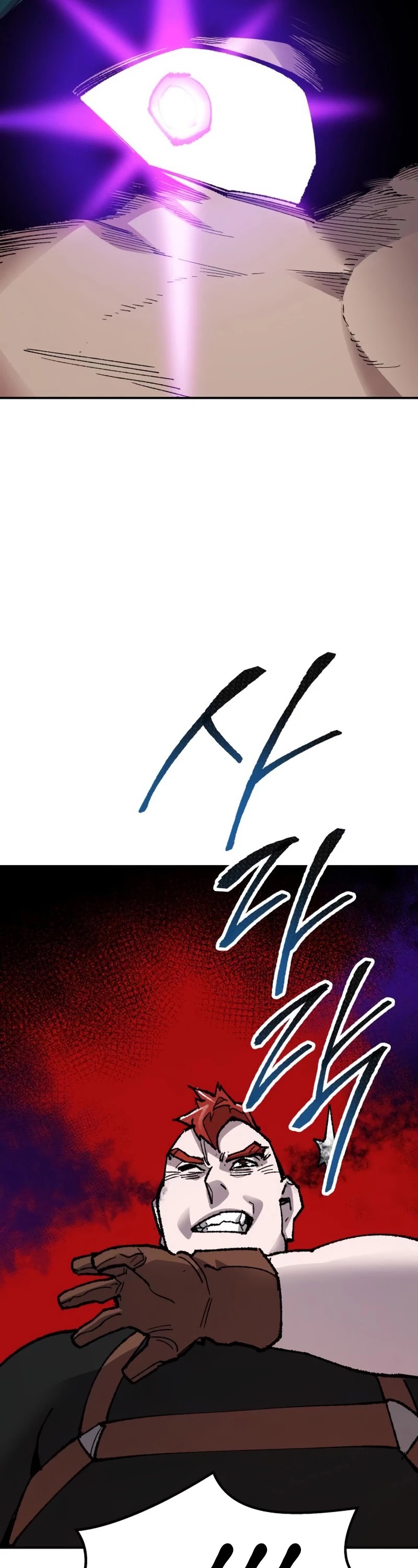 Limit Breaker Chapter 64 page 63 - Chapter 64
