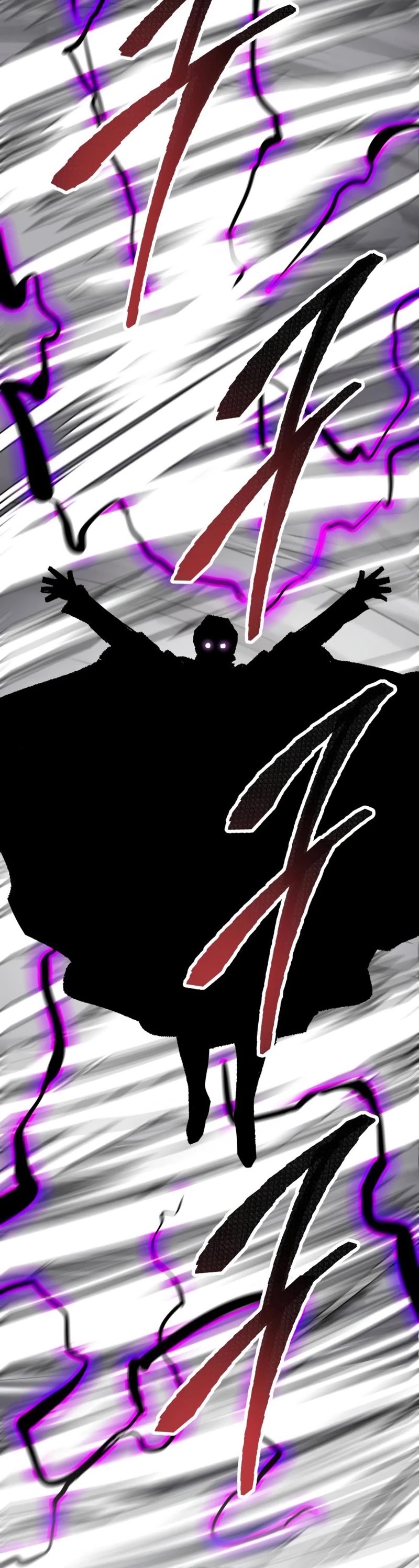Limit Breaker Chapter 64 page 69 - Chapter 64