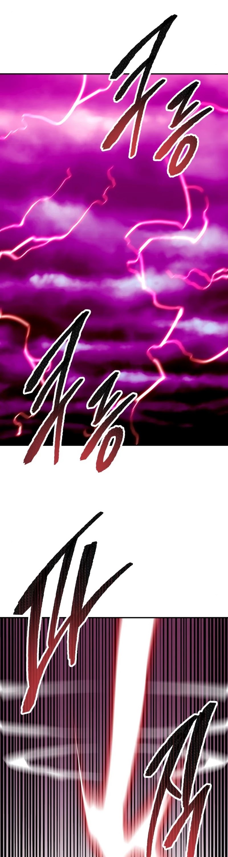 Limit Breaker Chapter 64 page 71 - Chapter 64