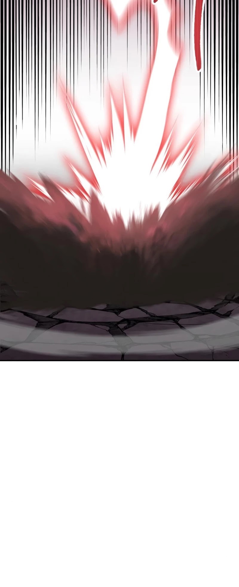 Limit Breaker Chapter 64 page 72 - Chapter 64