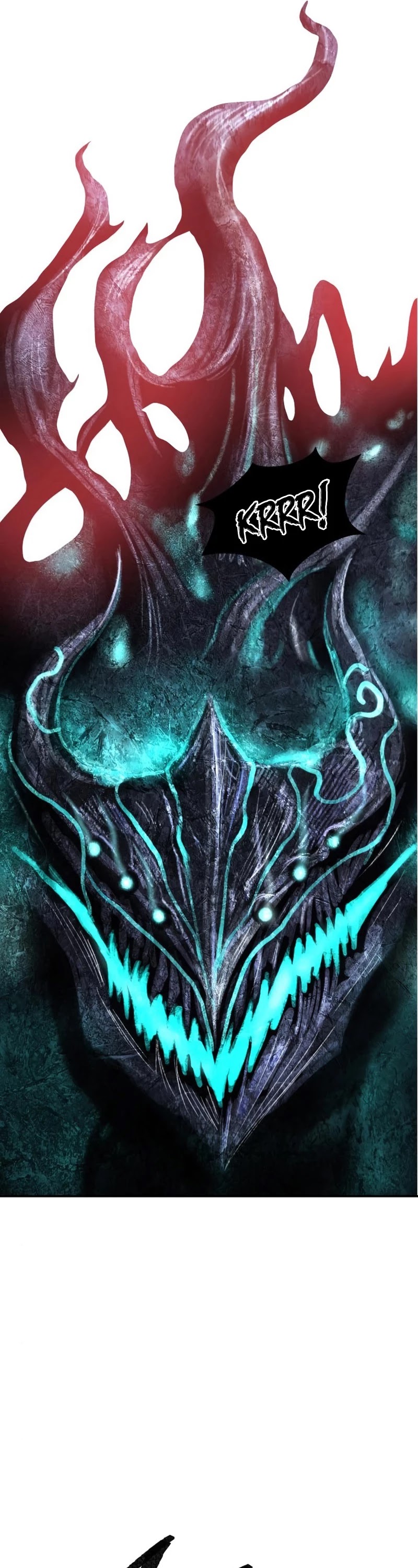 Limit Breaker Chapter 64 page 74 - Chapter 64
