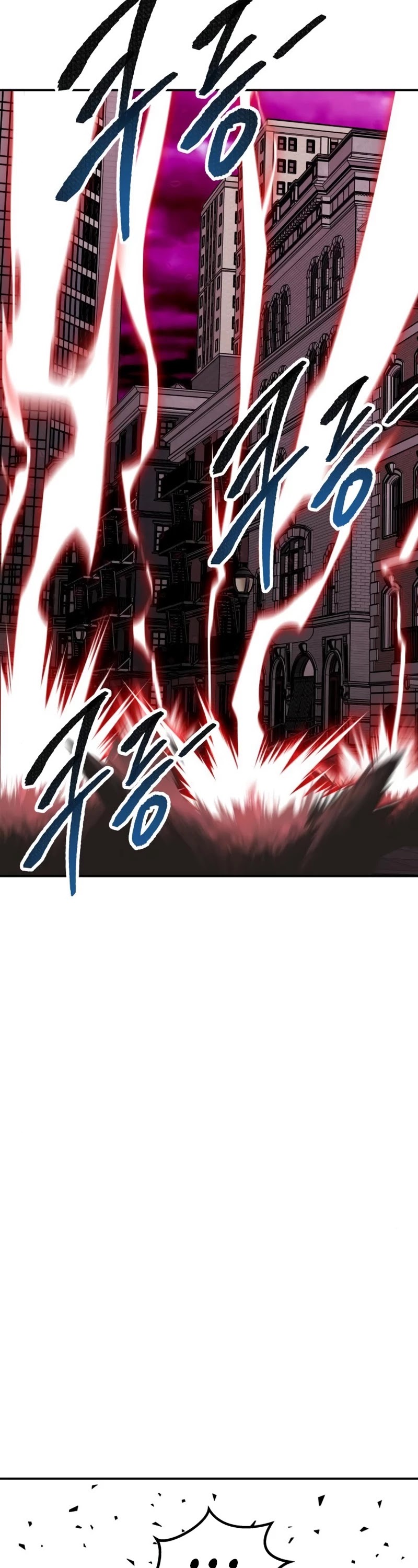 Limit Breaker Chapter 64 page 75 - Chapter 64