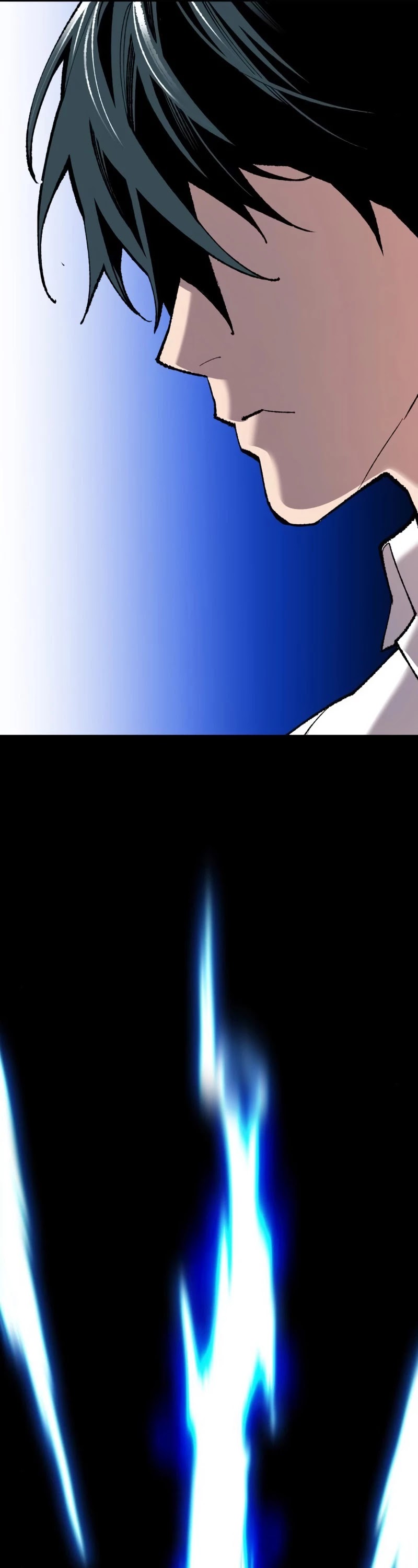 Limit Breaker Chapter 64 page 86 - Chapter 64