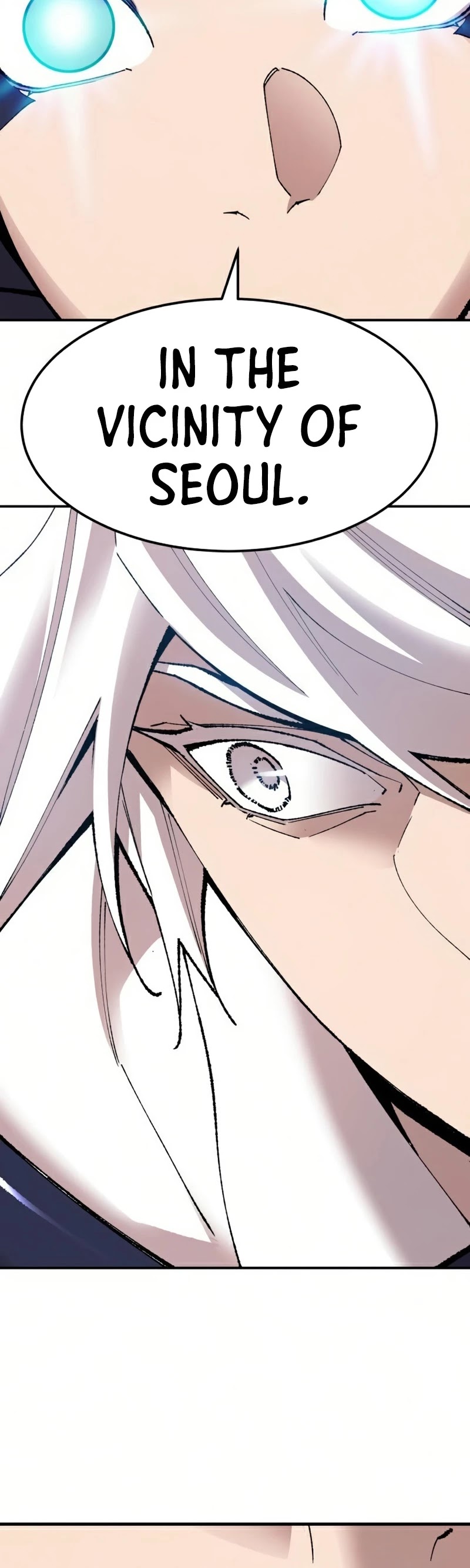 Limit Breaker Chapter 65 page 17 - Chapter 65