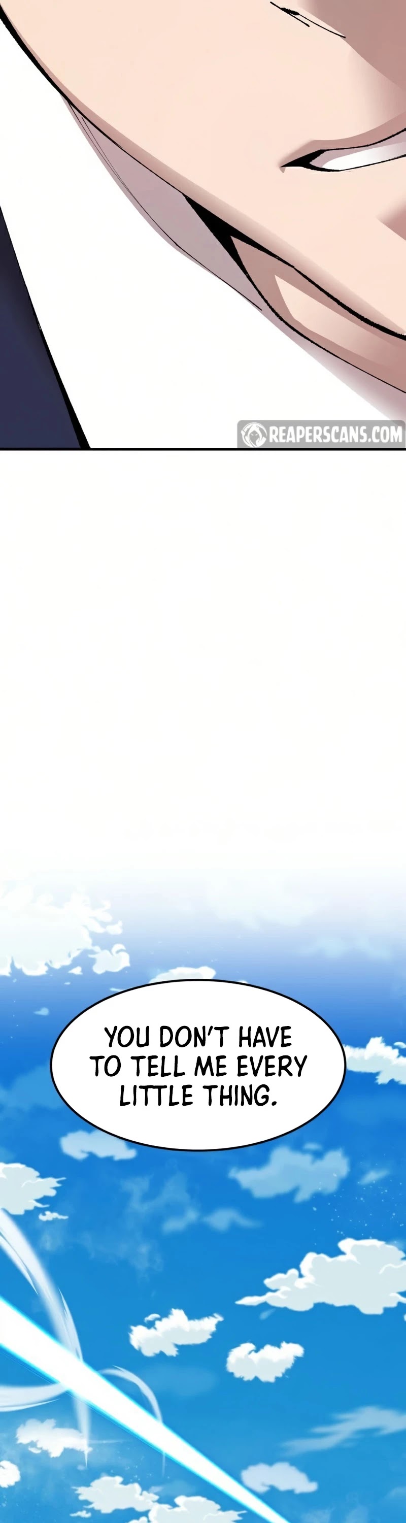 Limit Breaker Chapter 65 page 18 - Chapter 65