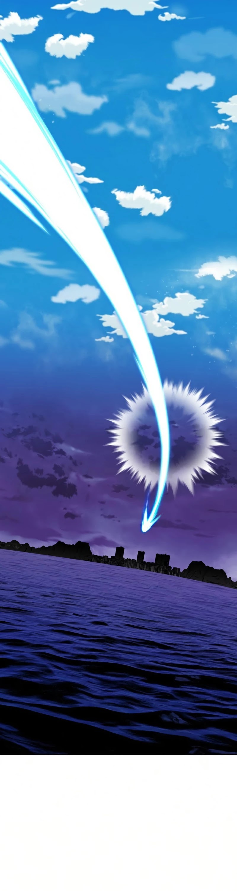 Limit Breaker Chapter 65 page 21 - Chapter 65