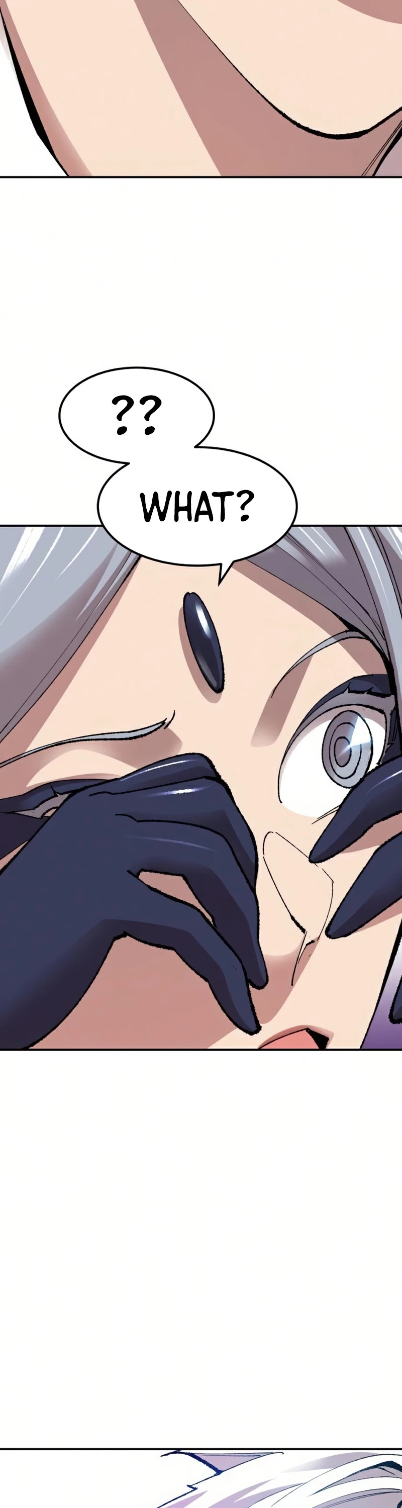 Limit Breaker Chapter 65 page 30 - Chapter 65