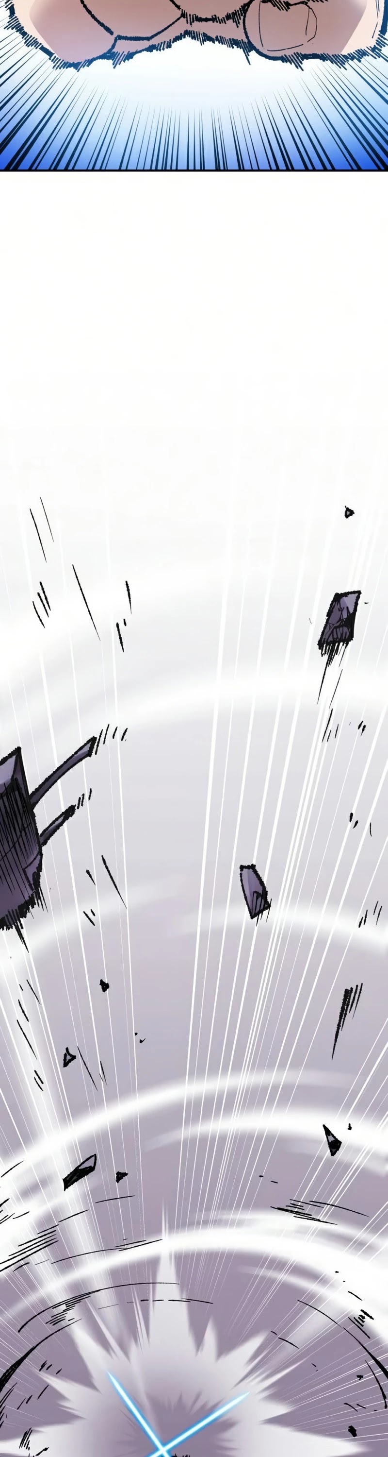 Limit Breaker Chapter 65 page 32 - Chapter 65