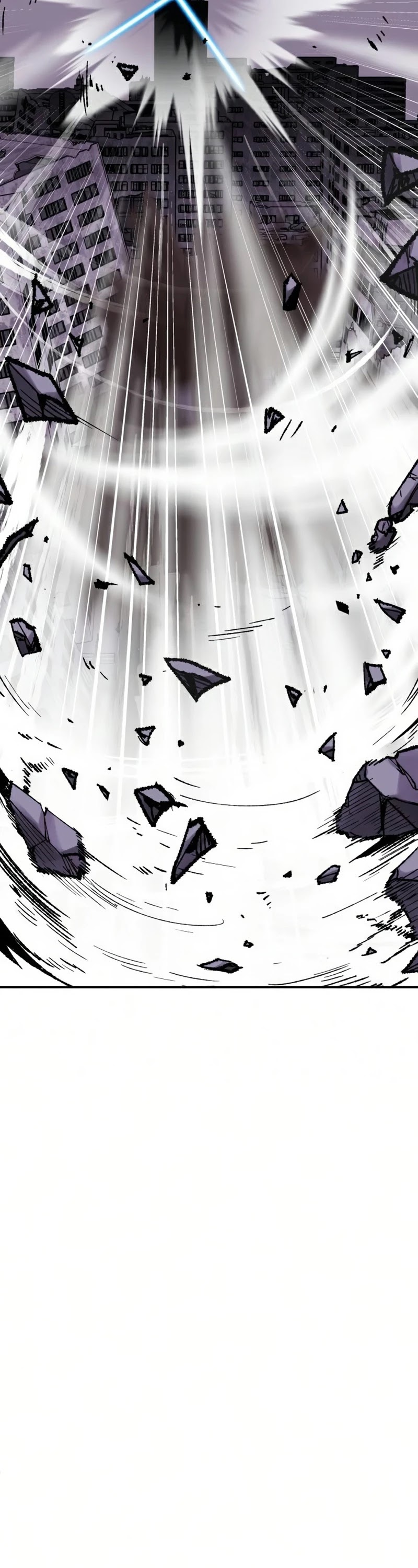 Limit Breaker Chapter 65 page 33 - Chapter 65