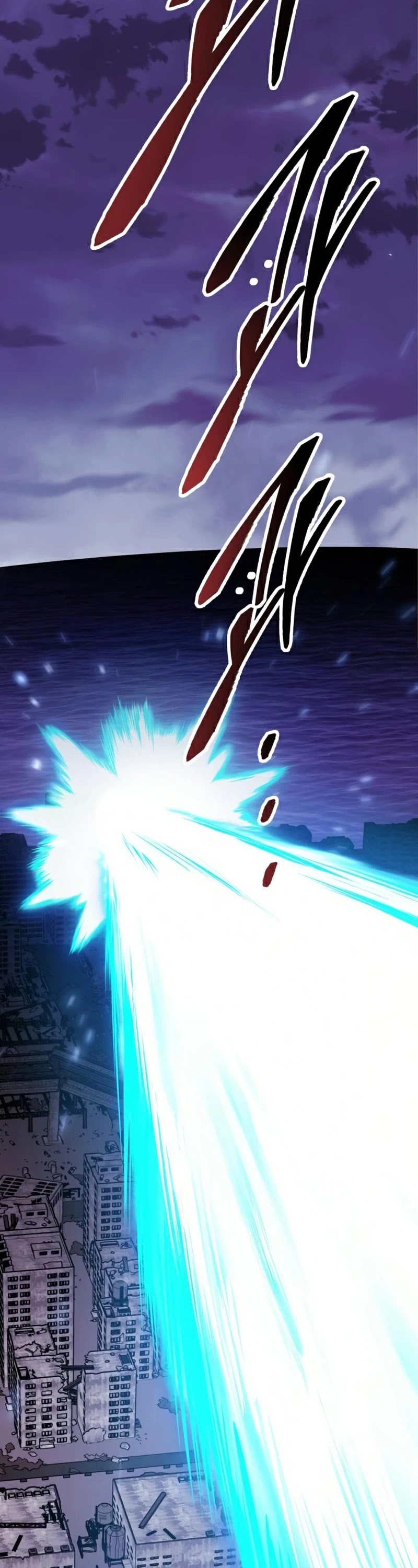 Limit Breaker Chapter 65 page 35 - Chapter 65