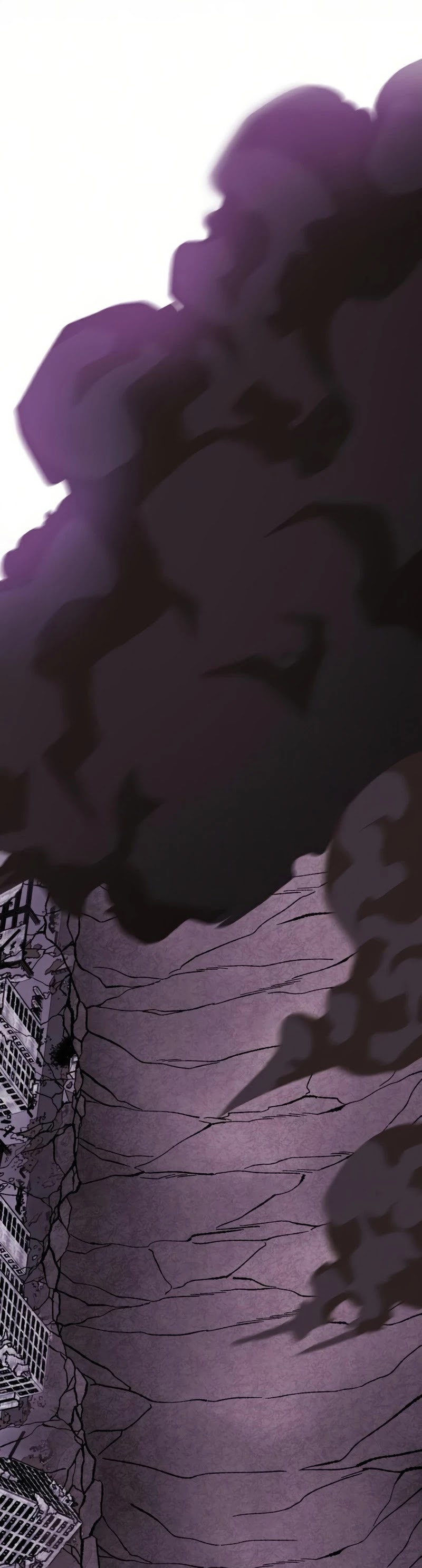 Limit Breaker Chapter 65 page 37 - Chapter 65