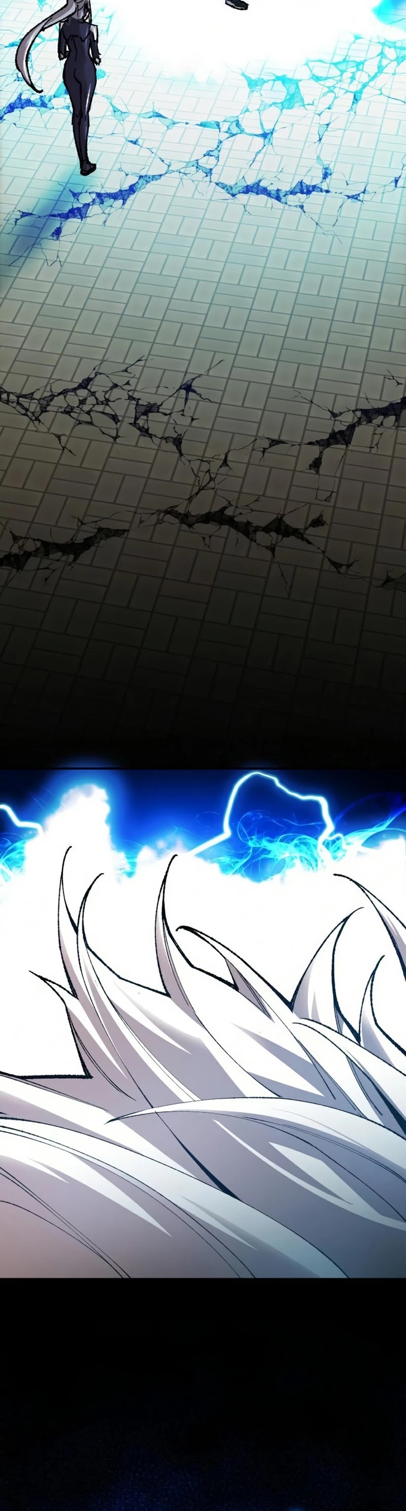 Limit Breaker Chapter 65 page 5 - Chapter 65
