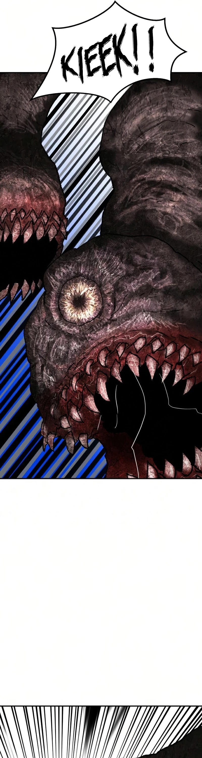 Limit Breaker Chapter 65 page 54 - Chapter 65