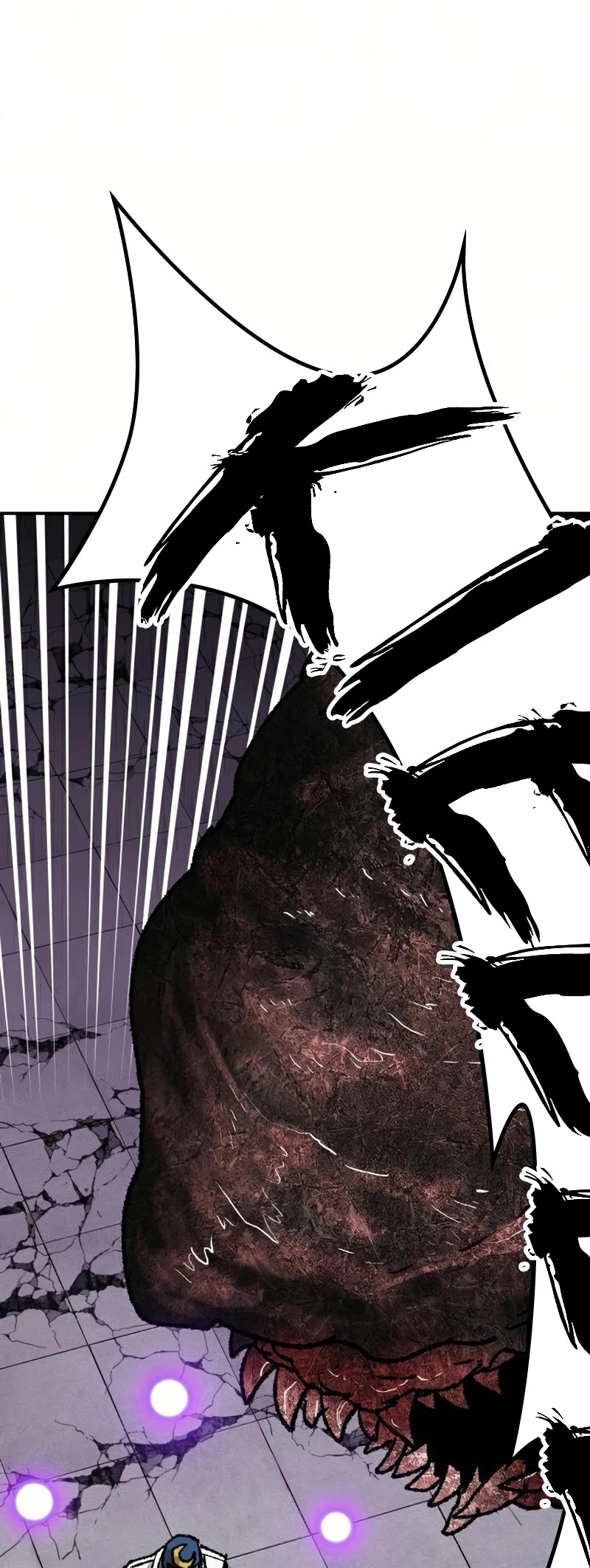 Limit Breaker Chapter 65 page 60 - Chapter 65