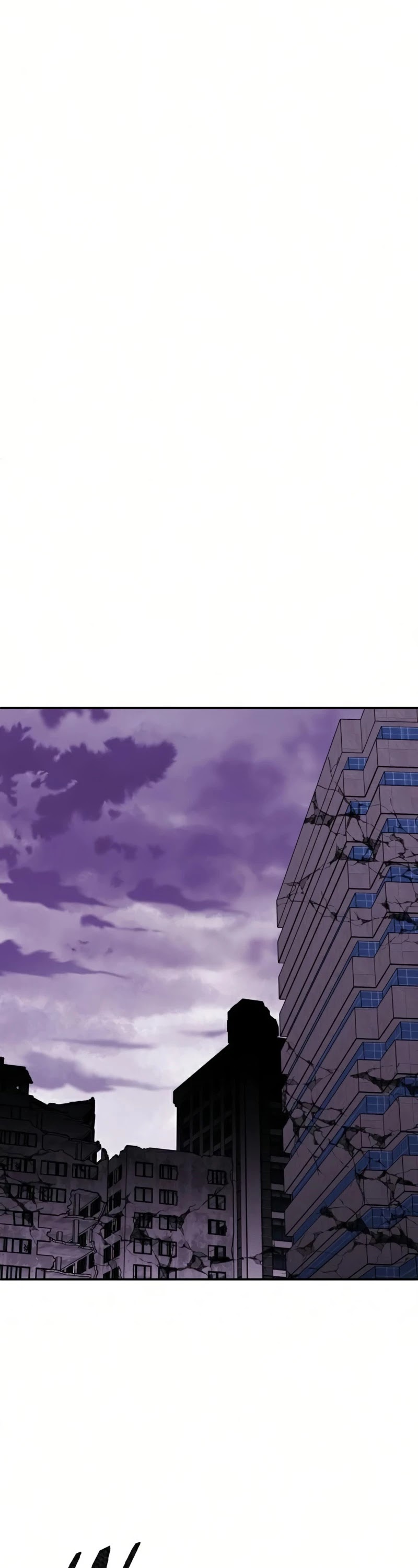 Limit Breaker Chapter 65 page 63 - Chapter 65