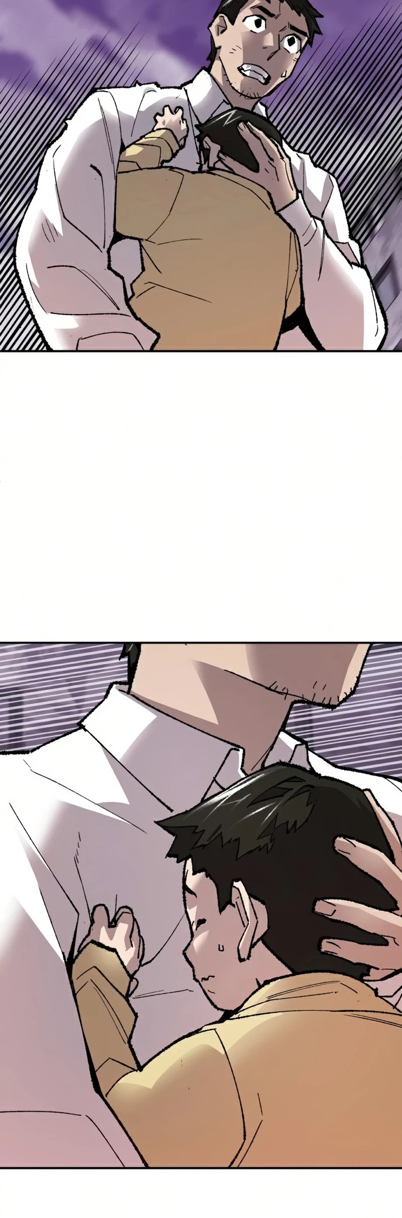 Limit Breaker Chapter 65 page 65 - Chapter 65