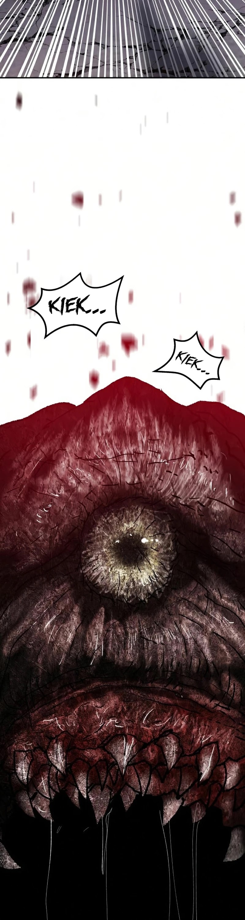 Limit Breaker Chapter 65 page 67 - Chapter 65