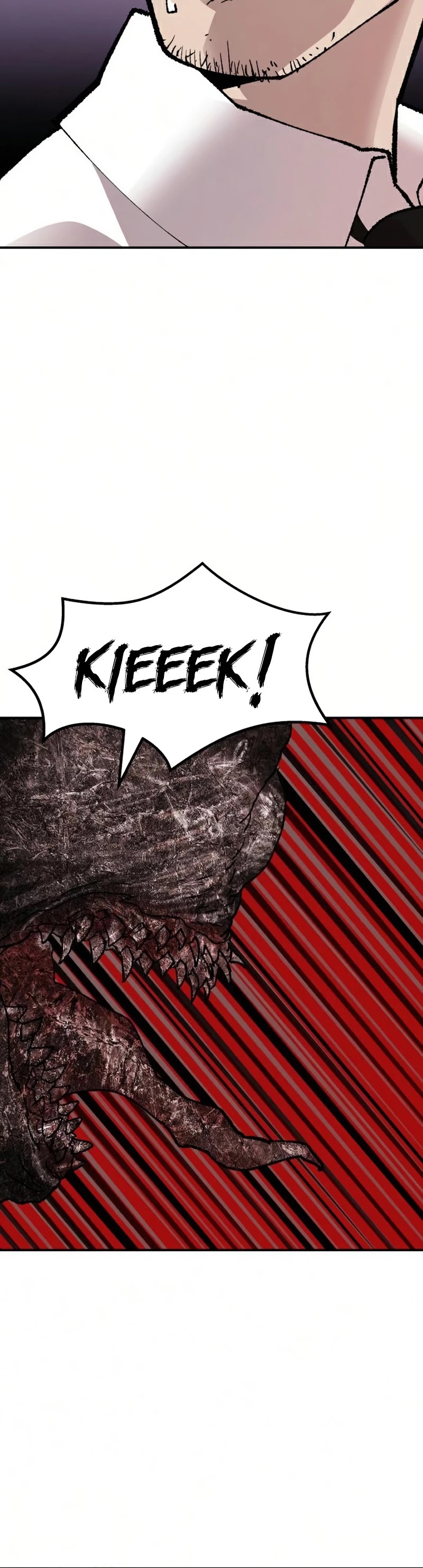 Limit Breaker Chapter 65 page 69 - Chapter 65