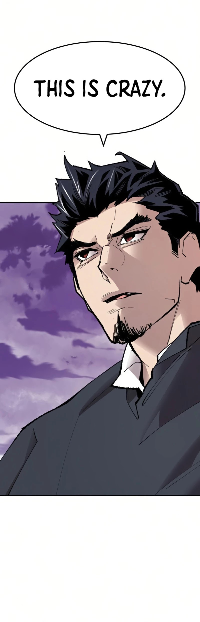 Limit Breaker Chapter 65 page 73 - Chapter 65