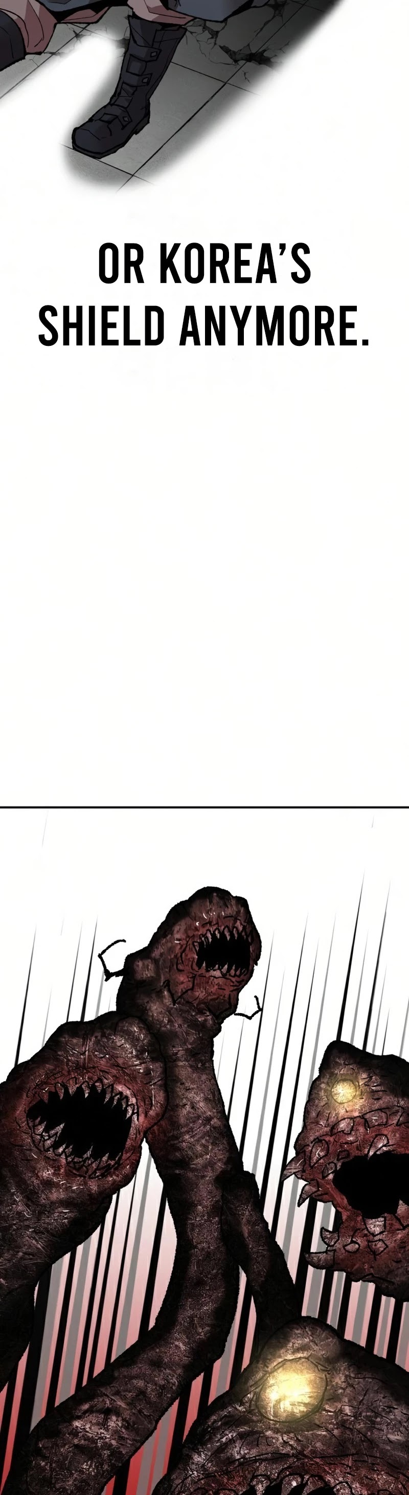 Limit Breaker Chapter 65 page 77 - Chapter 65