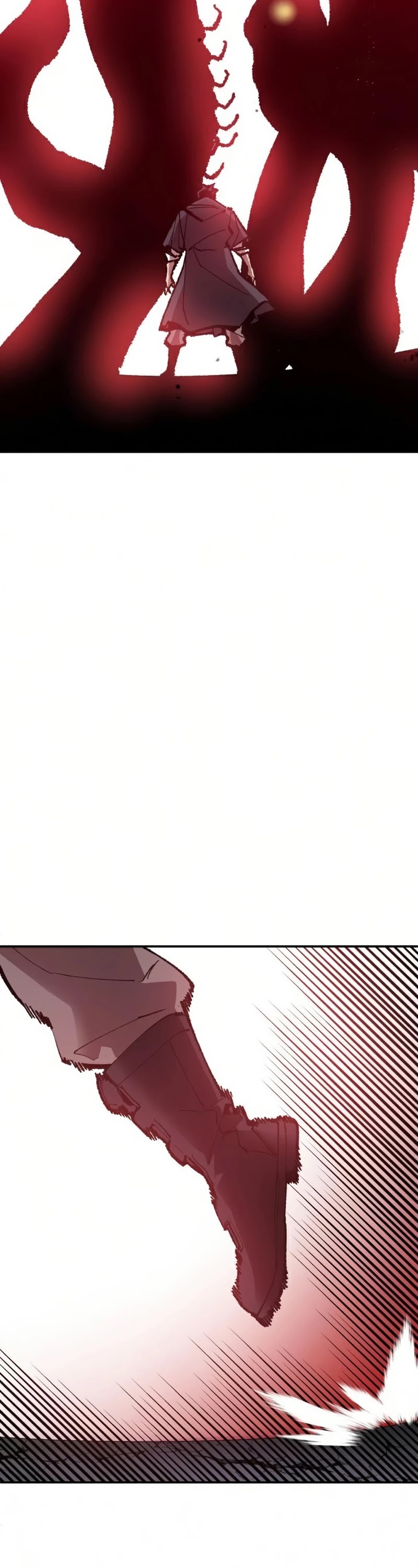 Limit Breaker Chapter 65 page 79 - Chapter 65