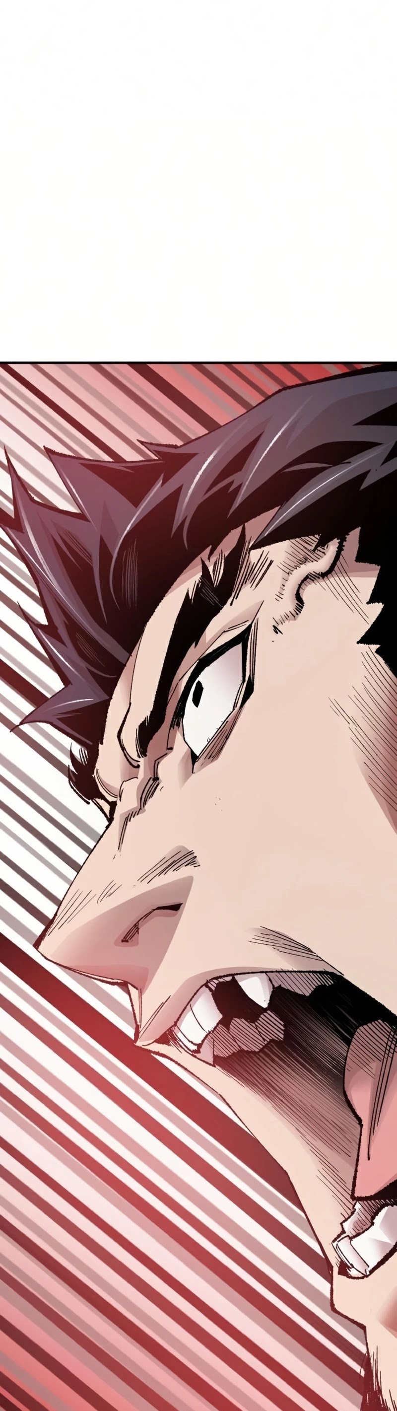 Limit Breaker Chapter 65 page 80 - Chapter 65