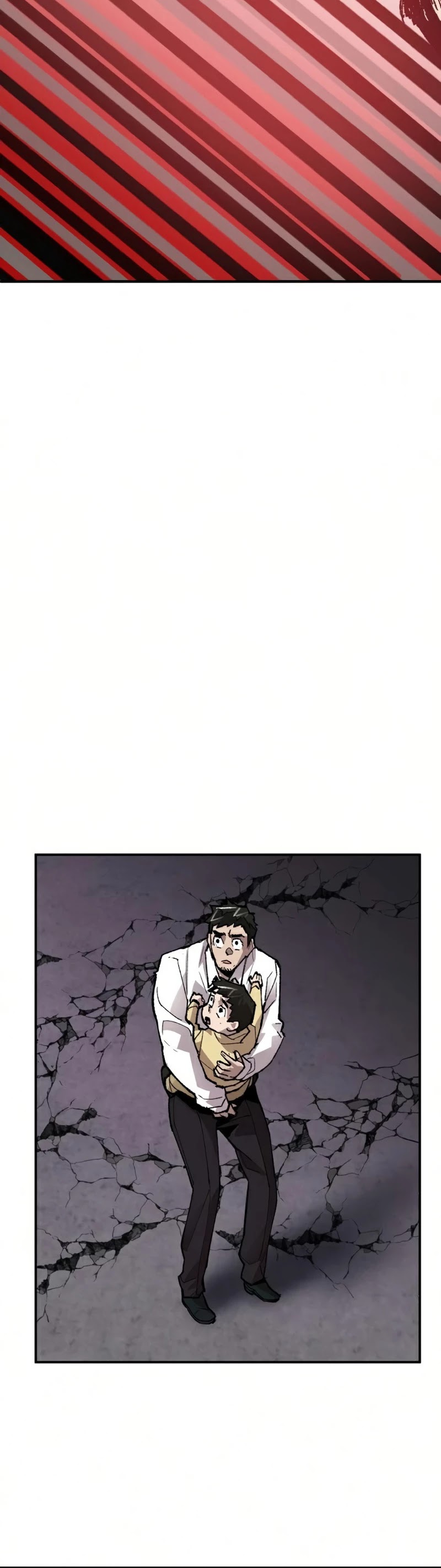 Limit Breaker Chapter 65 page 81 - Chapter 65