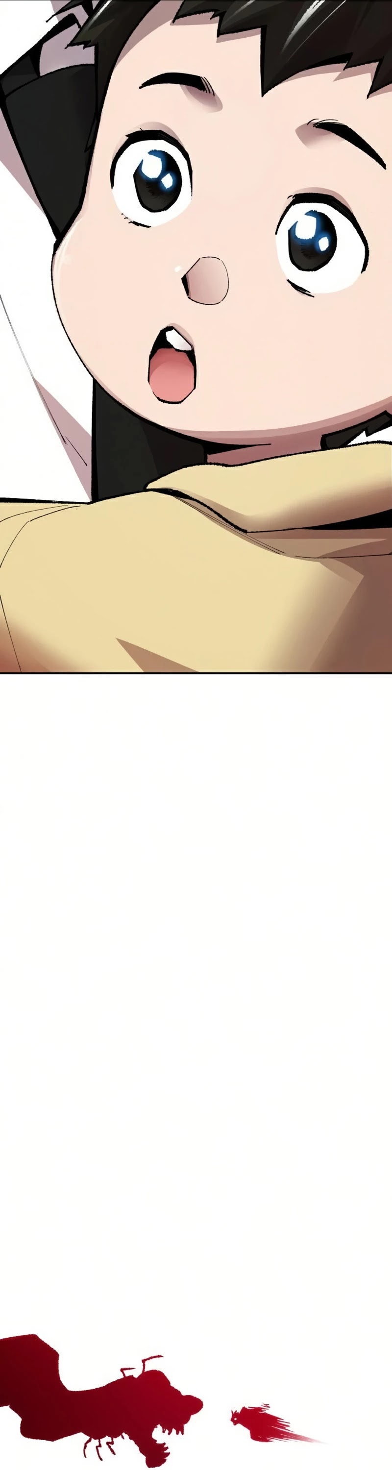 Limit Breaker Chapter 65 page 82 - Chapter 65