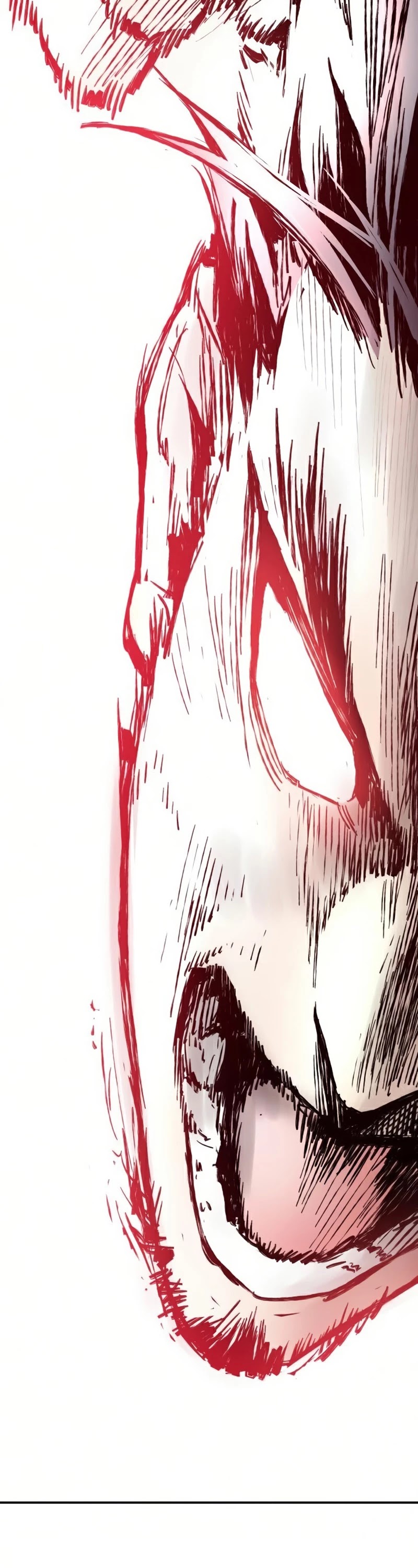 Limit Breaker Chapter 65 page 84 - Chapter 65