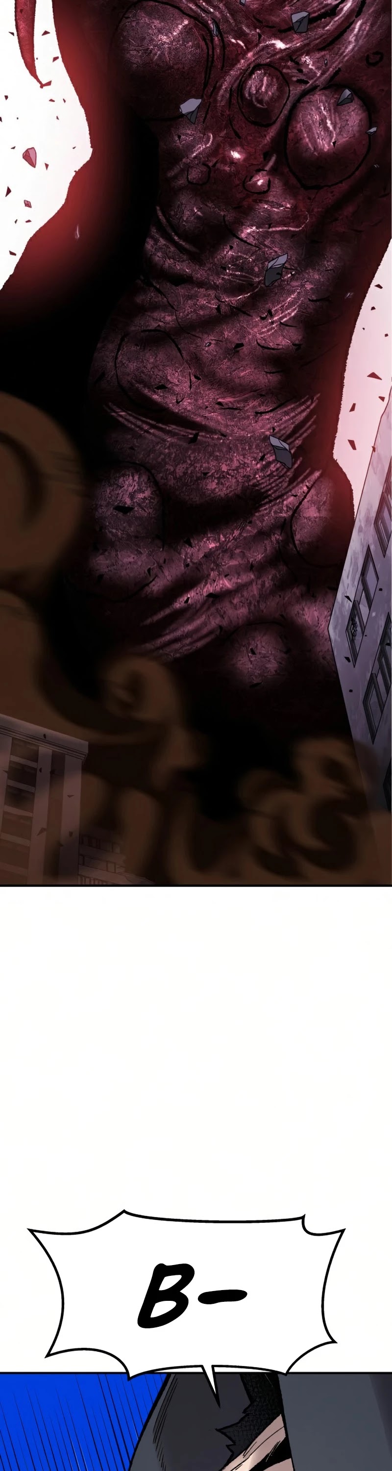 Limit Breaker Chapter 66 page 19 - Chapter 66