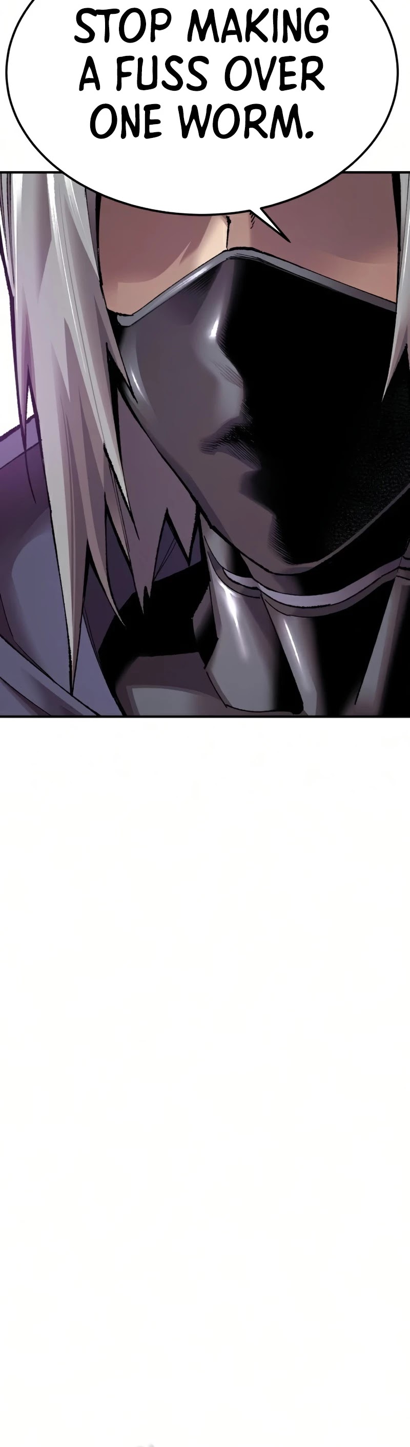 Limit Breaker Chapter 66 page 25 - Chapter 66