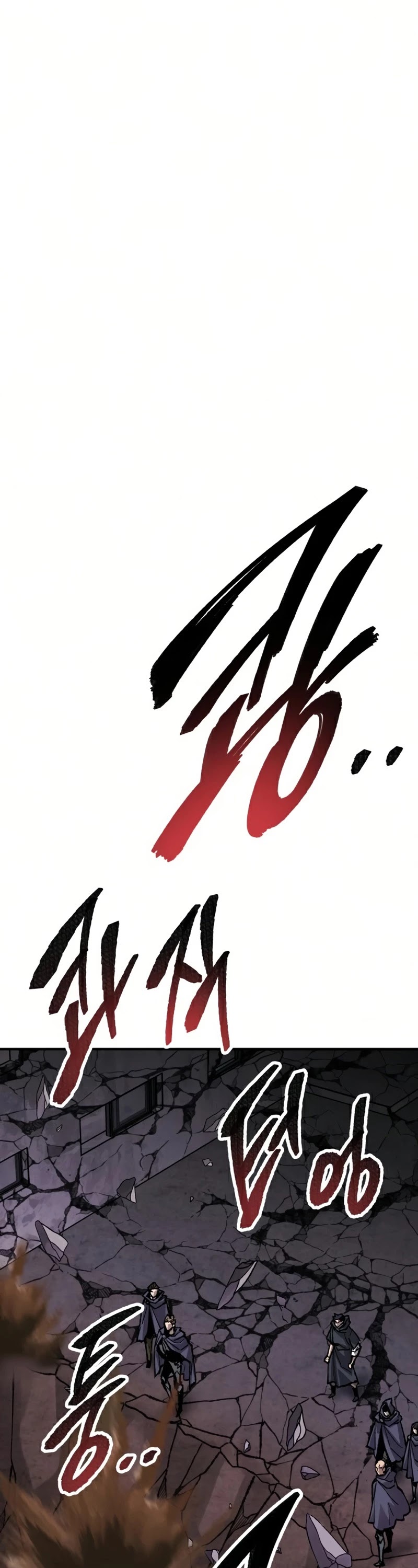 Limit Breaker Chapter 66 page 30 - Chapter 66