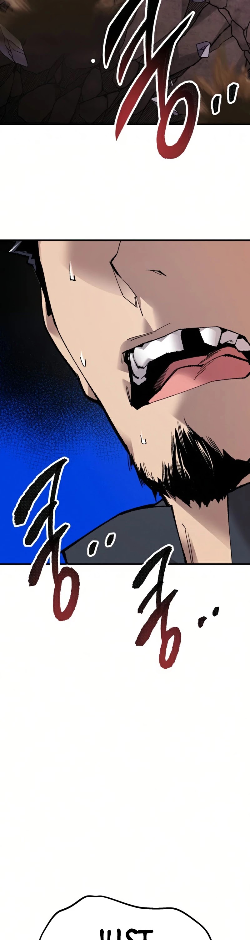 Limit Breaker Chapter 66 page 31 - Chapter 66