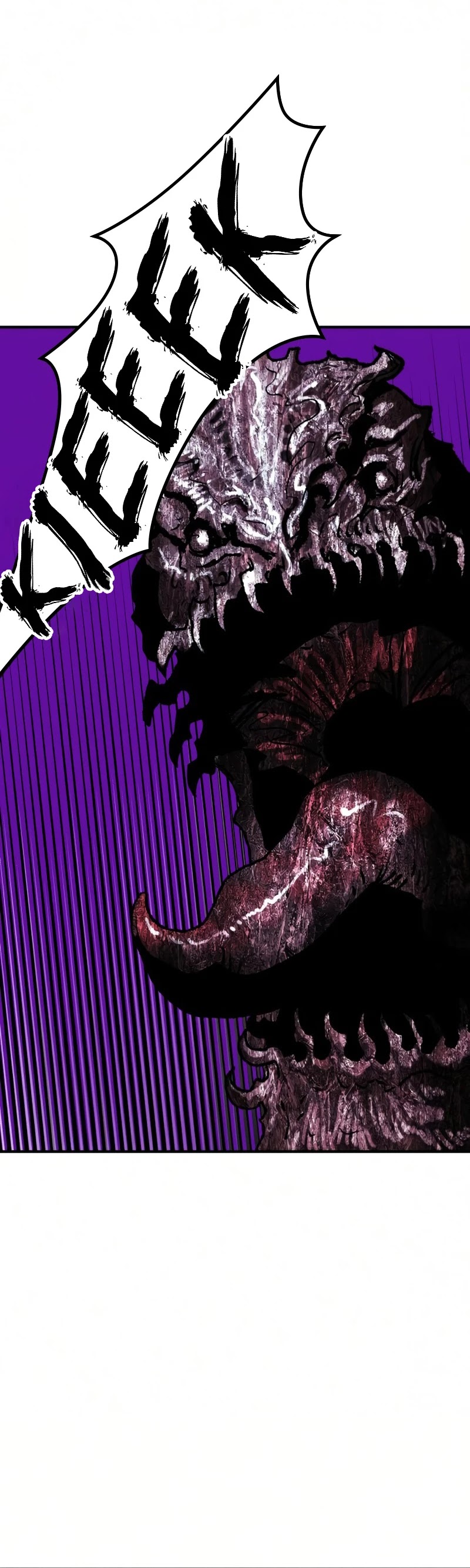 Limit Breaker Chapter 66 page 41 - Chapter 66