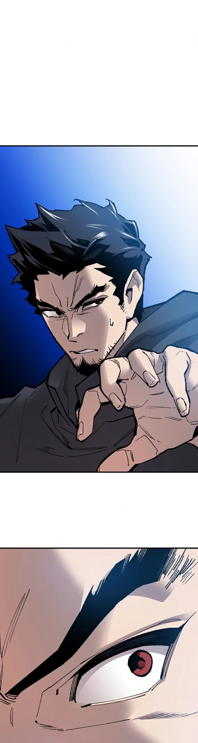 Limit Breaker Chapter 66 page 48 - Chapter 66