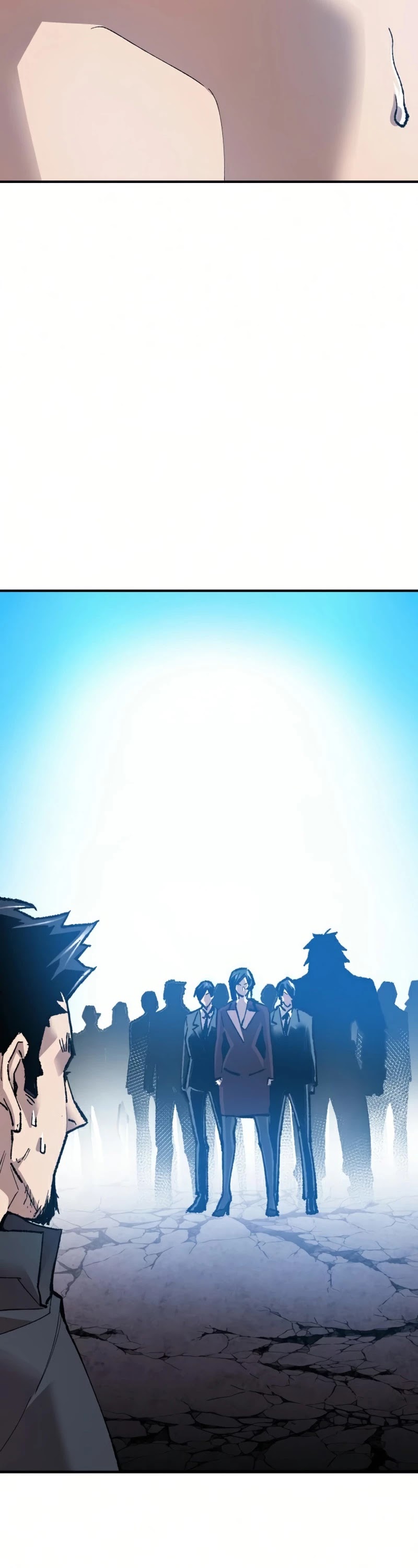Limit Breaker Chapter 66 page 49 - Chapter 66