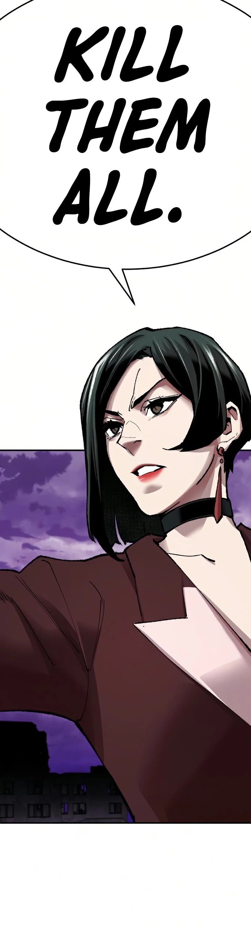 Limit Breaker Chapter 66 page 56 - Chapter 66