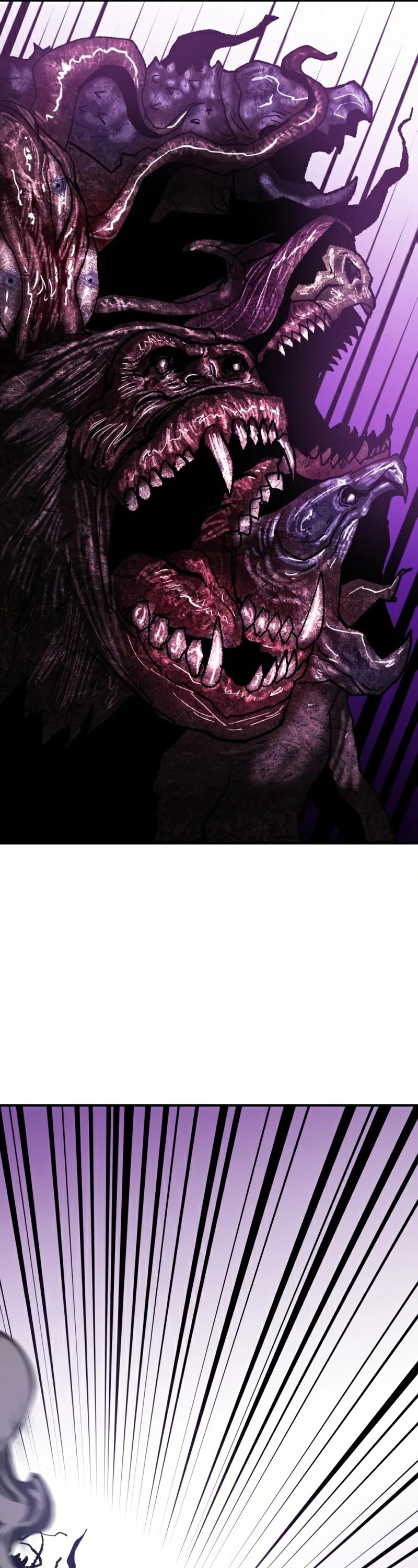 Limit Breaker Chapter 66 page 58 - Chapter 66