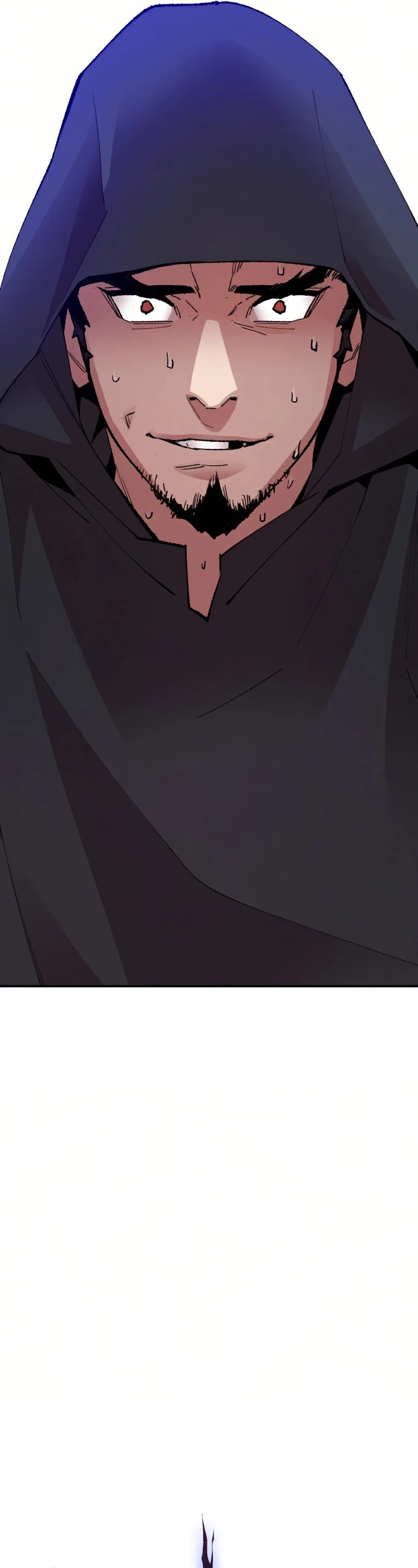 Limit Breaker Chapter 66 page 6 - Chapter 66