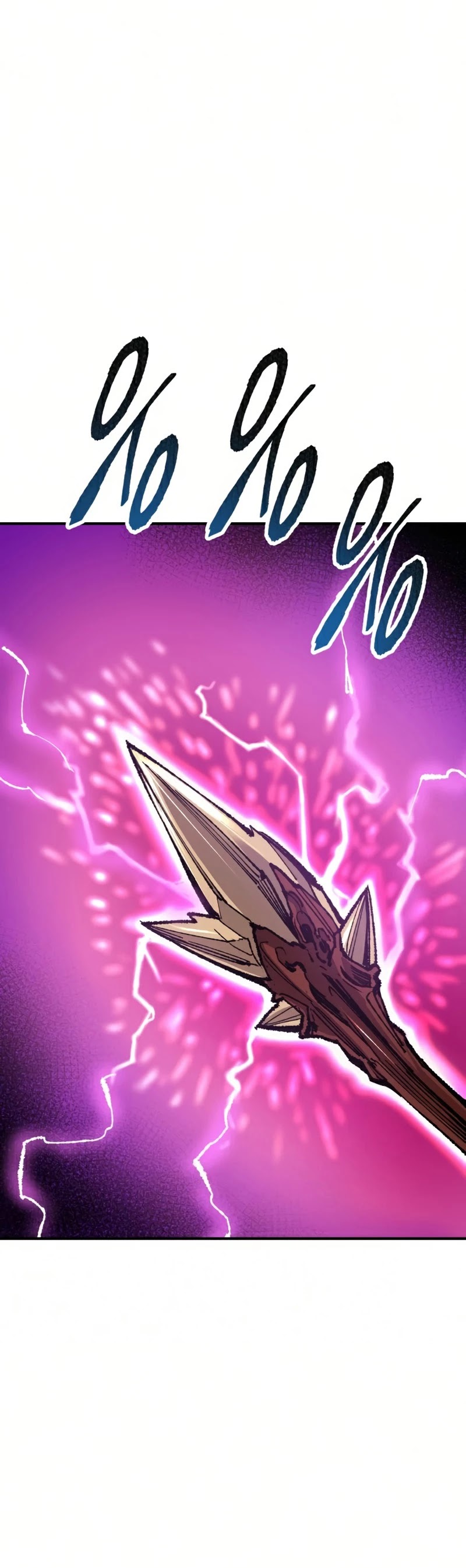 Limit Breaker Chapter 66 page 60 - Chapter 66