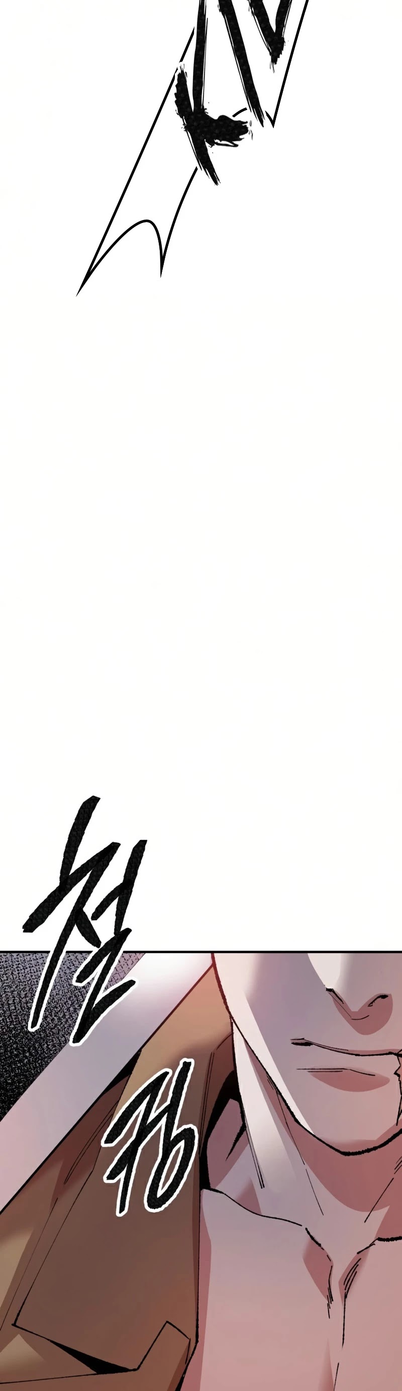 Limit Breaker Chapter 66 page 64 - Chapter 66