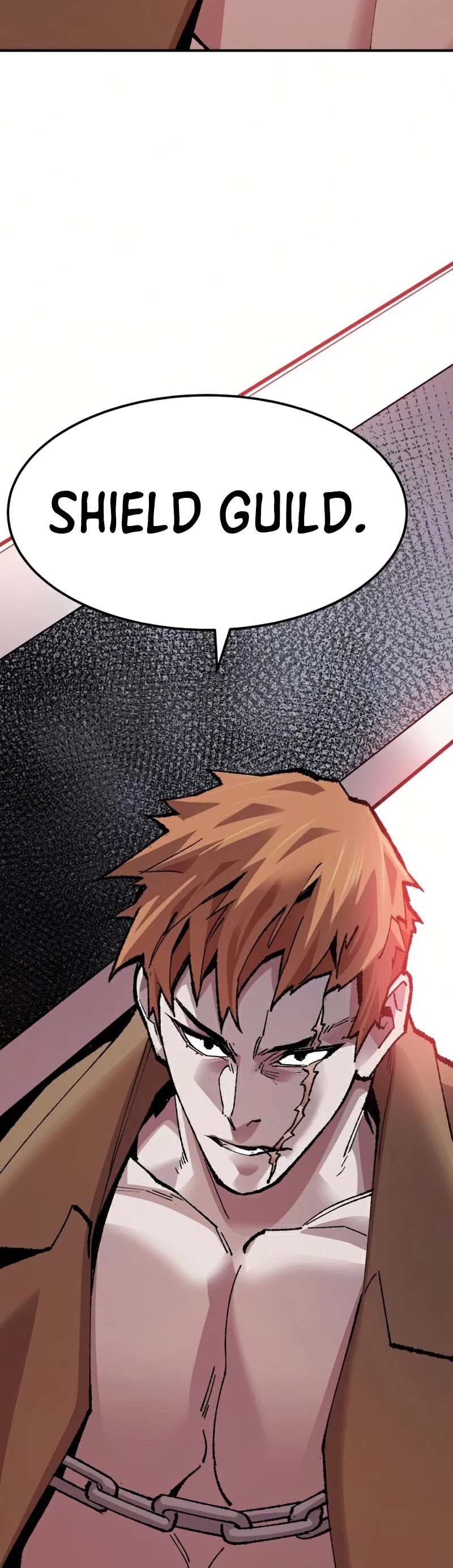 Limit Breaker Chapter 66 page 65 - Chapter 66