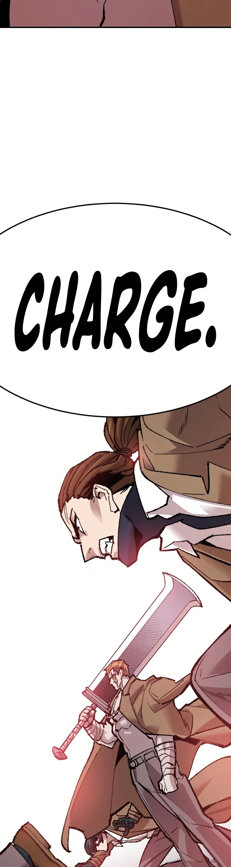 Limit Breaker Chapter 66 page 66 - Chapter 66