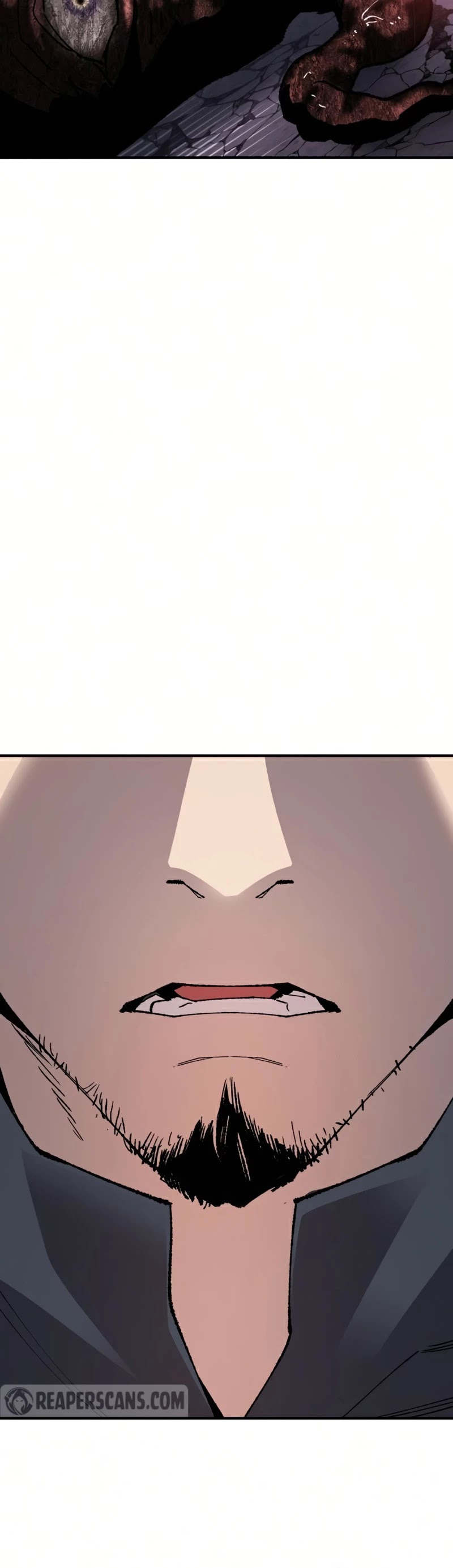 Limit Breaker Chapter 66 page 69 - Chapter 66